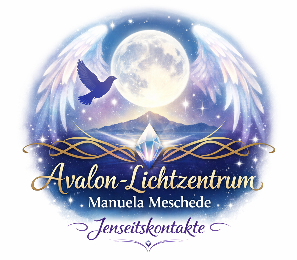 Avalon-Lichtzentrum